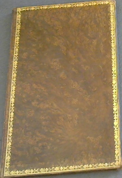 Dissertatio Juridica Inauguralis de Homicidio Voluntario. Quam, annuente summo numine, ex auctoritate rectoris magnifici Petri Hofmanni Peerlkamp. Et nobilissimae Facultatis Juridicae decreto, Pro Gradu Doctoratus summisque in Jure Romano et Hodierno honoribus ac privilegiis in Academia Lugduno-Bata