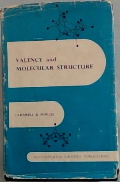 Valency and Molecular Structure