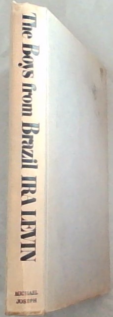 The Boys from Brazil