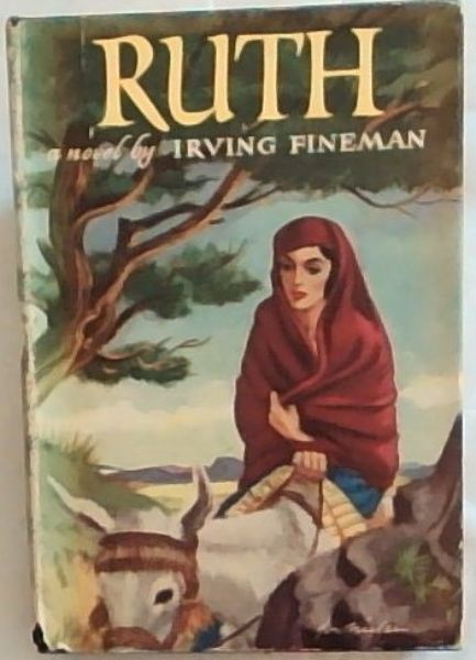 Ruth