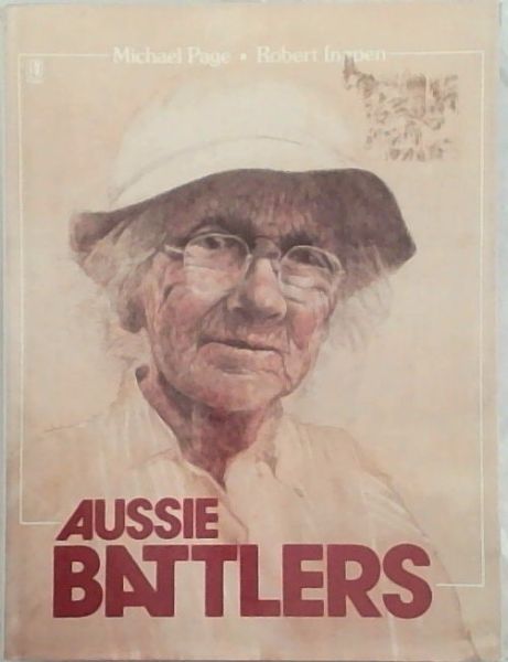 Aussie battlers