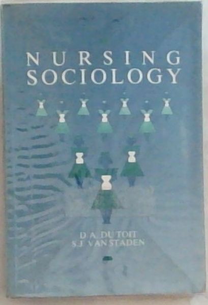 Nursing Sociology