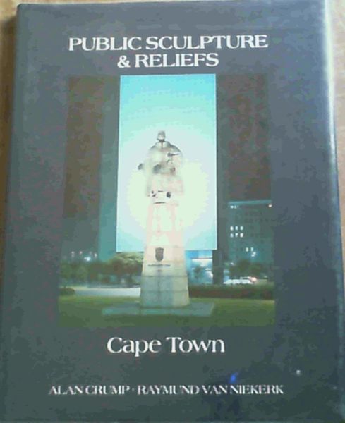 Public Sculpture & Reliefs