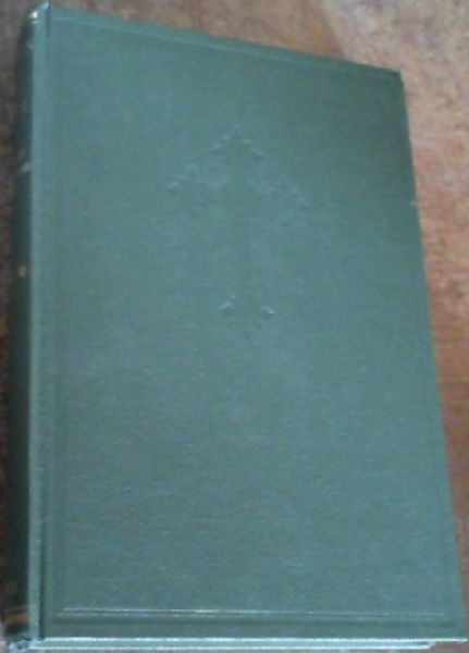 The Lives of The Father's, Martyrs and other principal Saints, VOL. 5