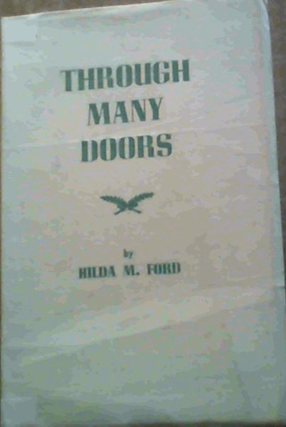Through Many Doors