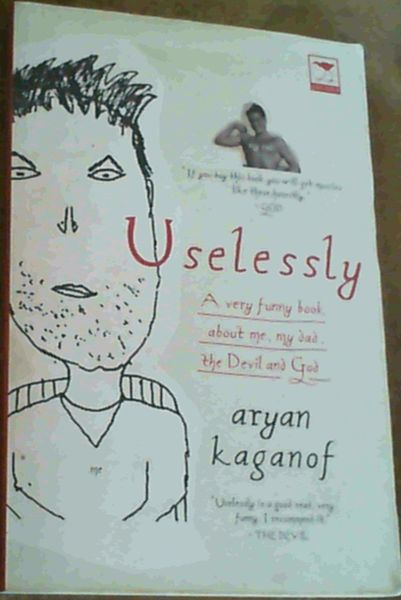 Uselessly