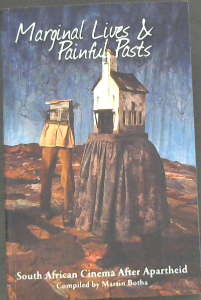 A history of the Durban city police