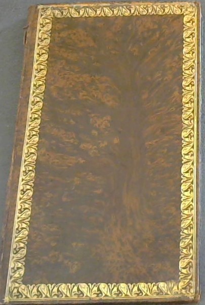 Dissertatio Juridica Inauguralis de Corruptela, Secundum Codicem Poenalem; quam, annuente summo numine,ex auctoritate rectoris magnifici, Jacobi Cornelii Broers, et nobilissimae Facultatis Juridicae decreto, Pro Gradu Doctoratus, summisque in Jure Romano et Hodierno honoribus ac privilegiis, in Acad