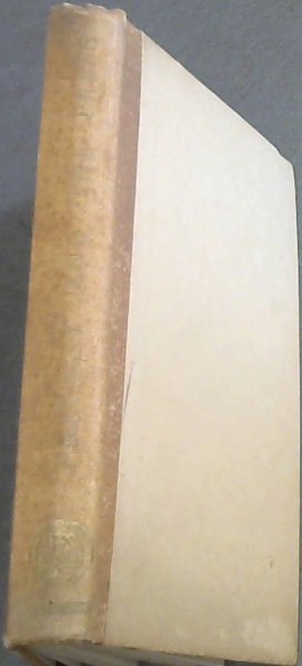 Privacy and the Press : The Daily Mirror Press Photographer Libel Action . LEA v. Justice of the Peace, Ltd. and R.J. Acford, Ltd.