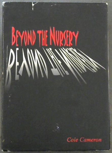 Beyond the Nursery