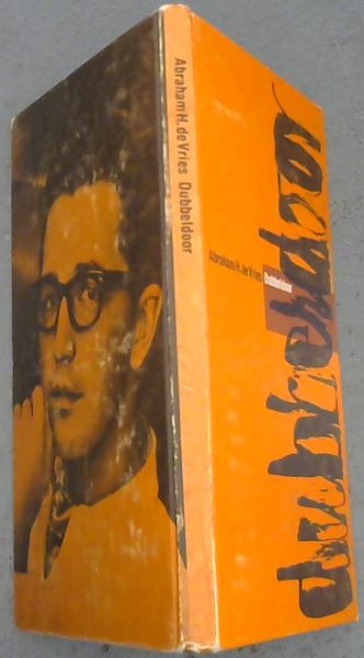Dubbeldoor