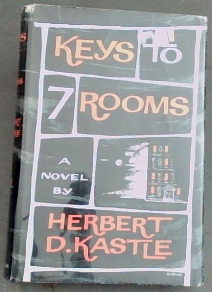 Keys To Seven Rooms