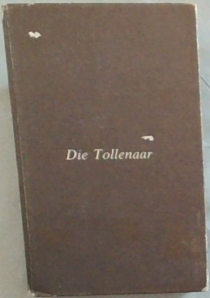 Die Tollenaar