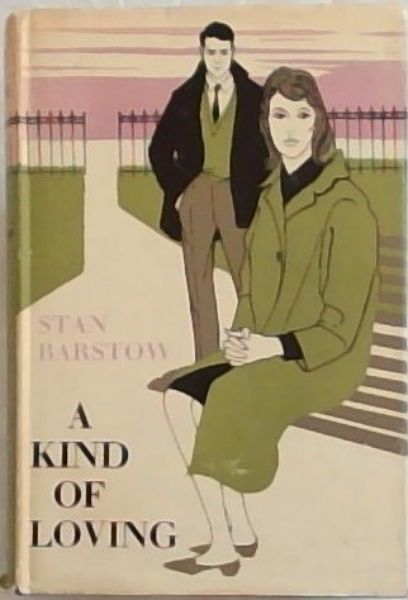 A Kind of Loving