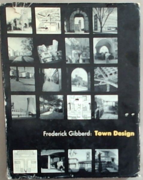 Image for Town Designs Town Designs