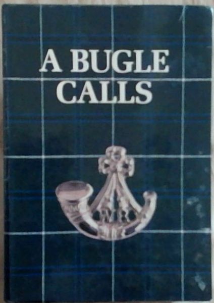 Windows : Rhodesia Fairbridge Memorial College Autobiographies