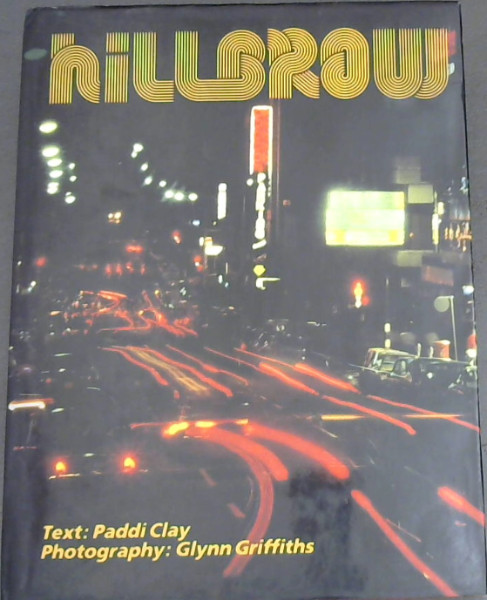 Hillbrow