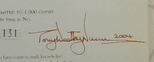 Graaf-Reinet ( An illustrated historical guide to the town including Aberdeen and Nieu-Bethesda)