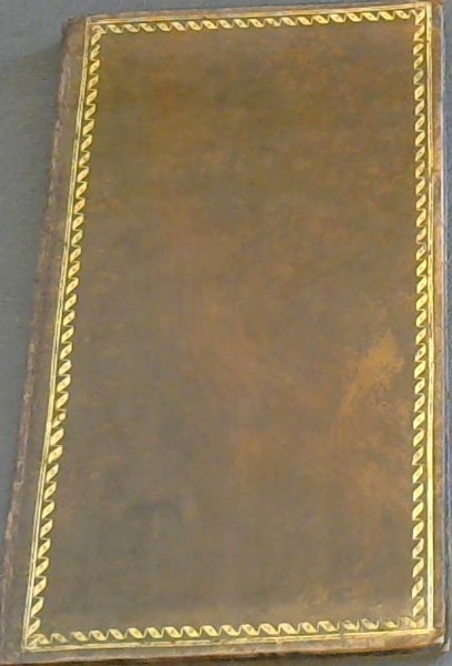 Dissertatio Juridica Inauguralis de Contractu Chartae Partitae, quam, annuente summo numine, ex auctoritate rectoris magnifici Nicolai Christiani Kist, nec non nobilissime Facultatis Juridicae decreto, Pro Gradu Doctoratus, summisque in Jure Romano et Hodierno honoribus ac privilegiis, in Academia L