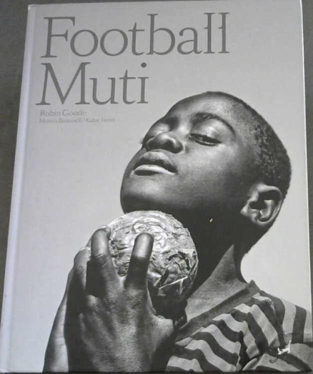 Football Muti