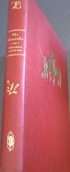 The Daniells: Artists and Travellers