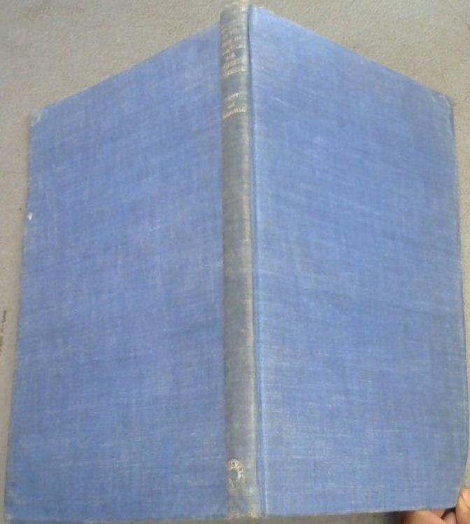 Explanatory Handbook on the Code of Practice for Reinforced Concrete