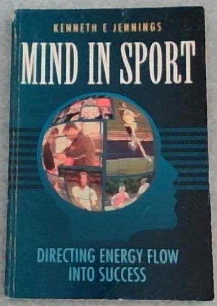 Mind in Sport