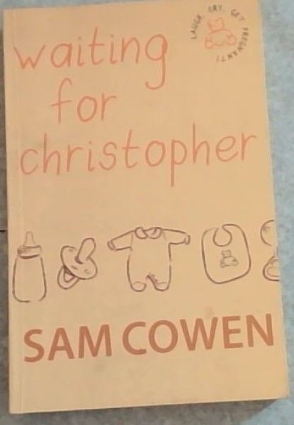 Waiting for Christopher