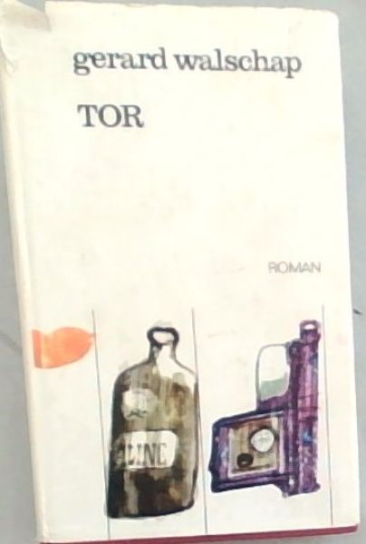 Tor