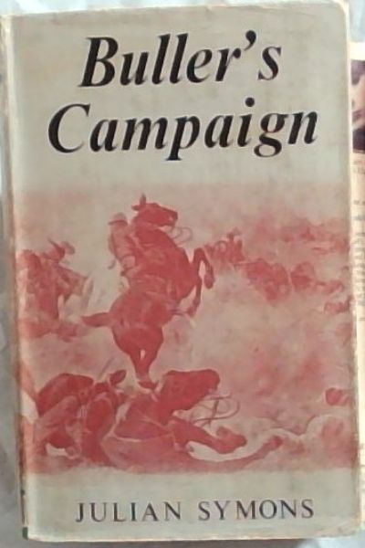 Buller's Campaign