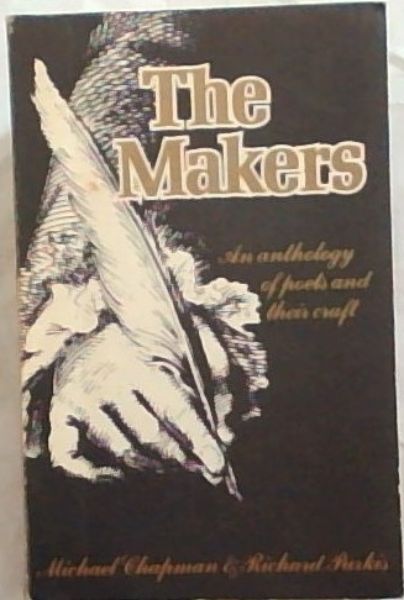 The Makers
