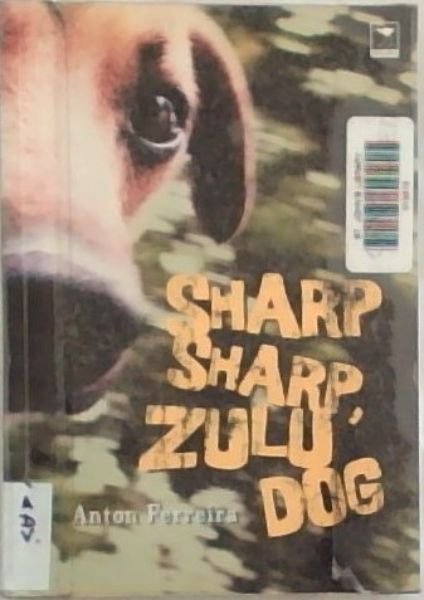 Sharp Sharp, Zulu Dog