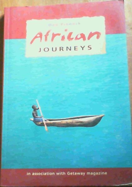 African Journeys