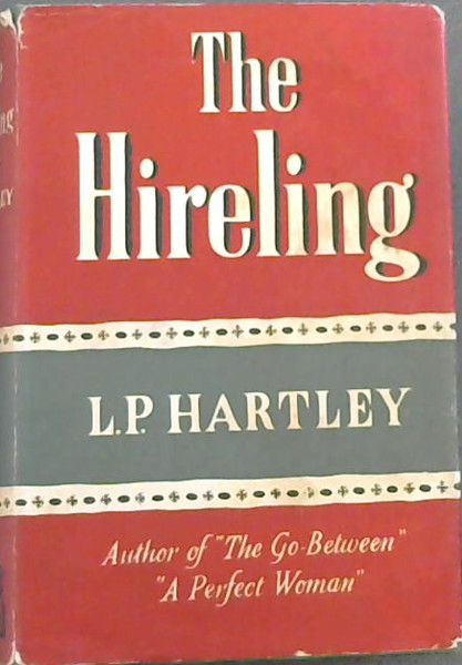 The Hireling
