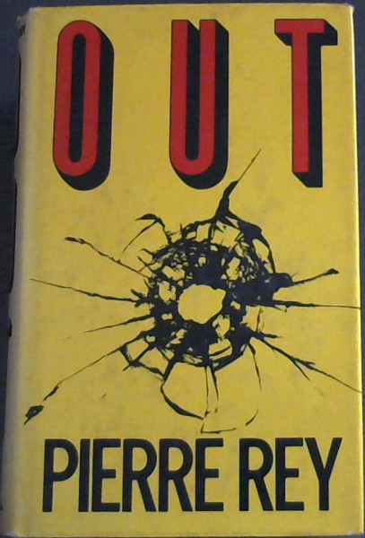 Out