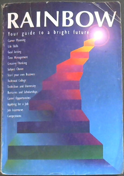 Rainbow 1998/ 1999