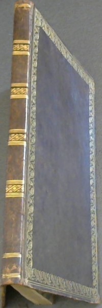 Dissertatio Juridica Inauguralis de Inventario secundum Juris Civilis Neerlandici Praecepta, quam, annuente summo numine, ex auctoritate rectoris magnifici Joannis Rudolphi Thorbecke, et nobilissimae Facultatis Juridicae decreto, Pro Gradu Doctoratus, summisque in Jure Romano et Hodierno honoribus a