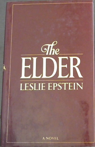 The Elder