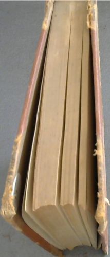 On Colonial Laws: Commentaries of The Civil Law and The Law of Holland