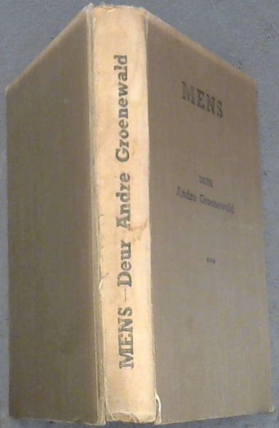 Mens