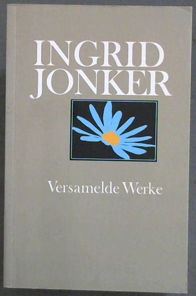 Versamelde Werke