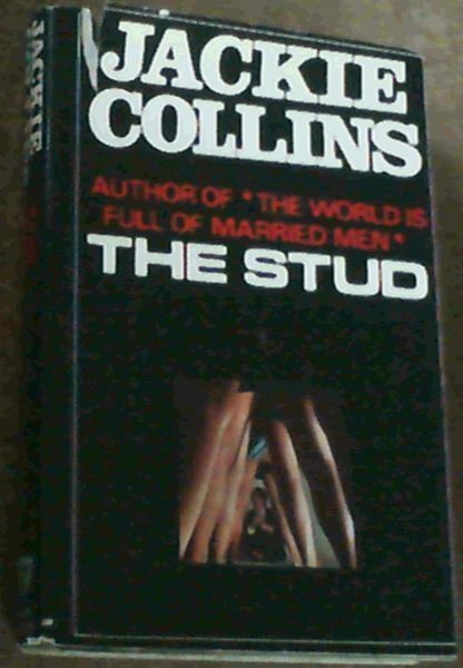 The Stud