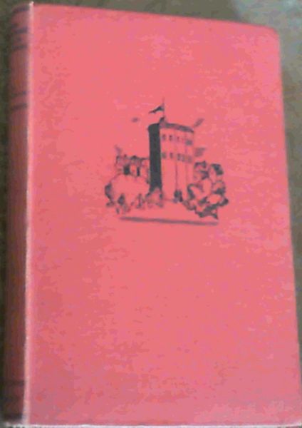 When Shakespeare Lived in Southwark