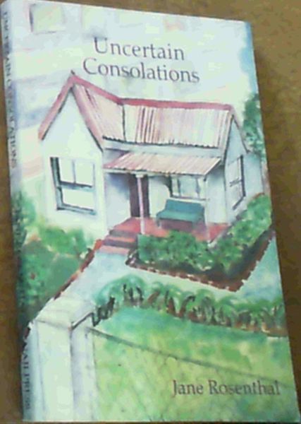 Uncertain Consolations