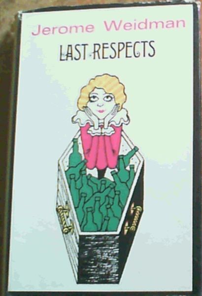 Last Respects