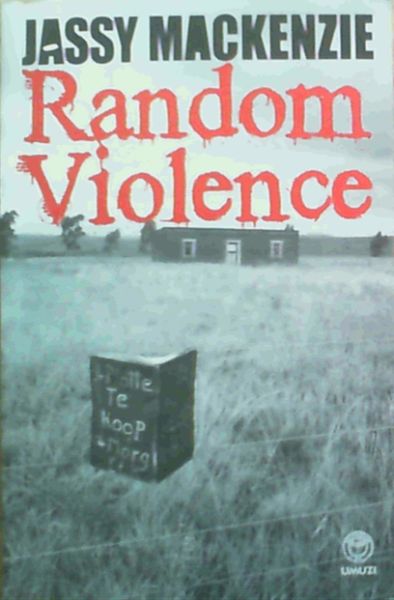 Random Violence