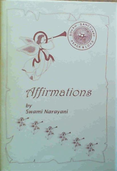 Affirmations