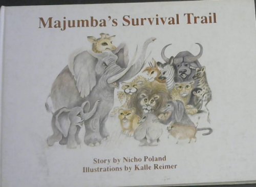 Majumba's Survival Trial