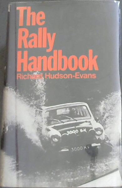 The Rally Handbook