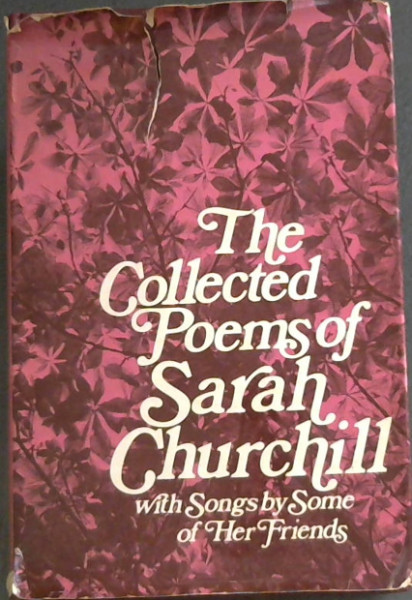 The Collected Poems